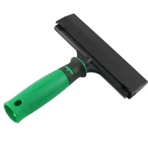 Grattoir vitres 15cm – UNGER – EG150