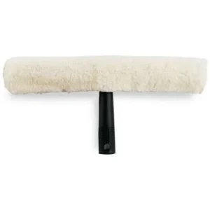 Mouilleur complet 25 cm