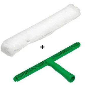 Mouilleur complet 35 cm UNGER