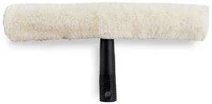 Mouilleur complet 45cm