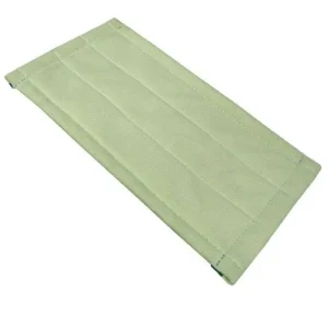 Pad dépoussièrage pour porte PAD – 20cm – UNGER – Unité-PHP20