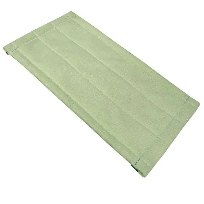 Pad dépoussièrage pour porte PAD – 20cm – UNGER – Unité-PHP20 – Image 2