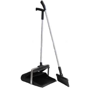 Pelle Balayette AEROPORT – Grande capacité – Unité