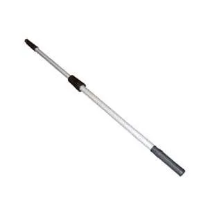 Perche TELESCOPIQUE 2 x 60 cm