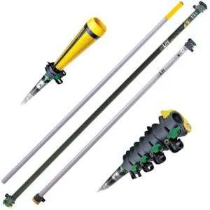 Element principal perche Nlite Himod D29mm – 1 élement