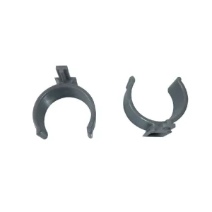 Pinces Nlite pour perche unger D35mm