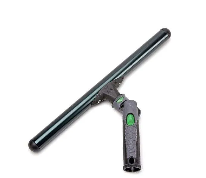 Support pour mouilleur NINJA 25 cm – Aluminium – UNGER – Unité – NI250