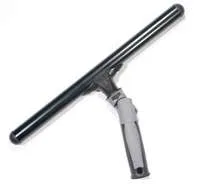 Support mouilleur NINJA – 75 cm – Aluminium – UNGER – Unité – NI750 – Image 2