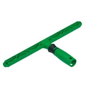 Poignée mouilleur Ergotec 25 cm -plastique – UNGER – Unité – EH250