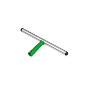 Support mouilleur Aluminium 15 cm – Léger – UNGER – Unité – AT150