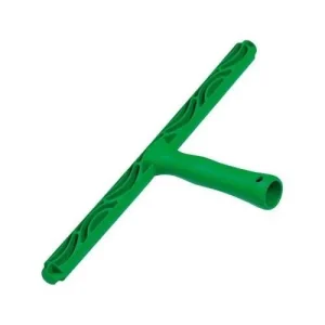 Poignée mouilleur Unitec -35cm- plastique léger- UNGER- Unité – OE350