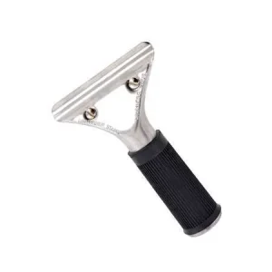 Poignée raclette vitre professionnelle – Unité