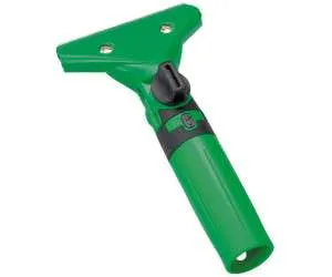 Raclette pivotante UNGER – 30°