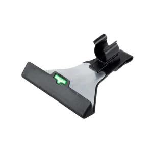 Porte grattoir Ergotec Ninja- Pour grattoirs 10 ou 15cm- UNGER – Unité – HT150