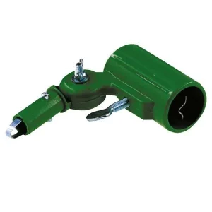 Porte outil pour perches téléscopiques- UNGER – Unité – PBR00