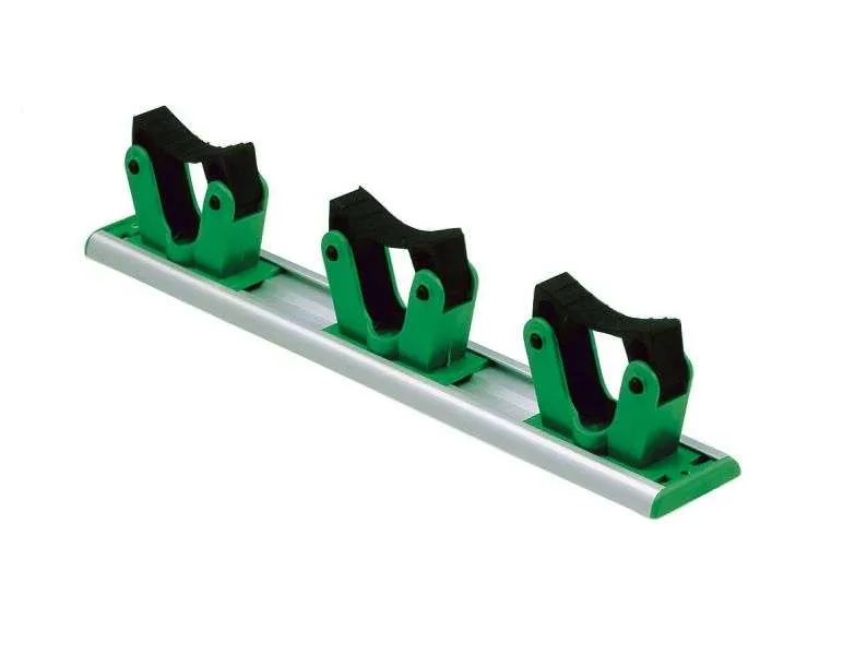 Porte outils universel Hang Up – 35cm – 3 fixations – UNGER- Unité- HO350