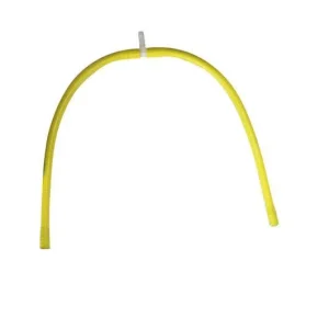 Kit de raccordement flexible/brosses nLite Connect- UNGER – Unité – NLHPC