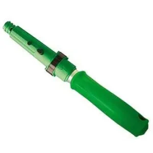 Rallonge 20 cm de la poignée Ergo – UNGER – Unité – HH000