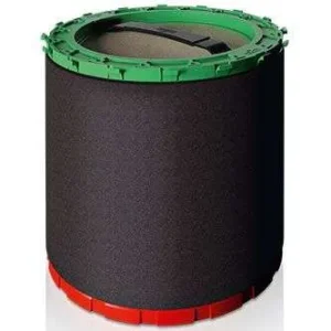 Résine – Pour HydroPower Ultra S -UNGER – Unité – DIUBS