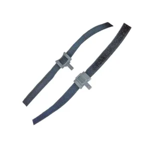 Bandes scratch universelles pour perche Hiflo