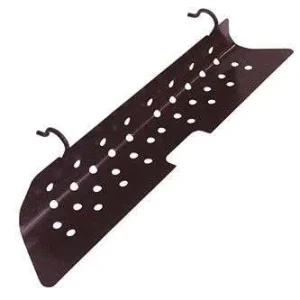 Tamis essorage pour seau vitre 28L -UNGER – Unité – QB060