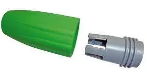 VIS de SERRAGE Optiloc – 29mm – Pour perche Unger – UNGER – Unité – VS300