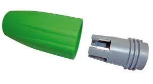 VIS de SERRAGE Optiloc – 29mm – Pour perche Unger – UNGER – Unité – VS300 – Image 2