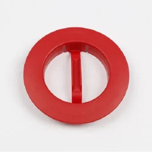 Plateau centreur Pour autolaveuses NUMATIC – Unité – 217500