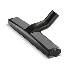 SUCEUR EAU A PATINS D.38MM – LARGEUR 37CM