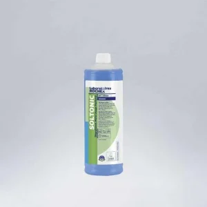 SOLTONIC – Dégraissant multi usages parfumé- Ecolabel  – ROCHEX – Bidon de 1L