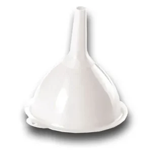 ENTONNOIR – Ø14 – Unité