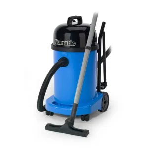 Aspirateur eau et poussière WV 470 NUMATIC 27L
