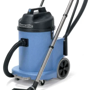 Aspirateur eau et poussière WVD900 NUMATIC