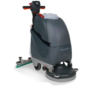 Autolaveuse TGB3045 NUMATIC