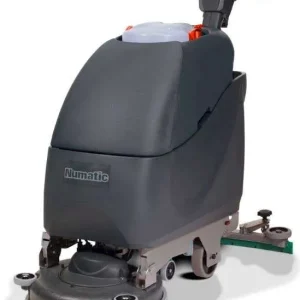 Autolaveuse TGB4045 NUMATIC