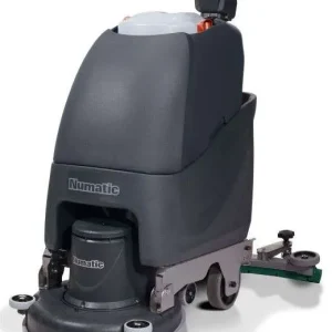 Autolaveuse TGB4055 NUMATIC