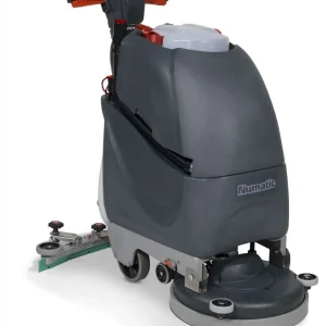 Autolaveuse TGB4055T NUMATIC