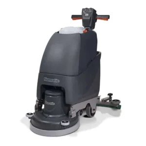 Autolaveuses TTG4045 NUMATIC