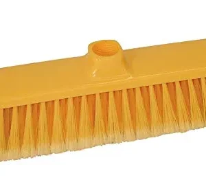 Balai INTERIEUR MAXI 40 cm – DAV – Unité