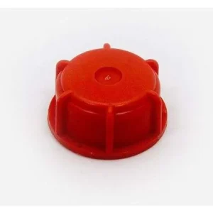 BOUCHON Vidange EAU PROPRE- Pour autolaveuse 1840 -NUMATIC -Unité- 905628