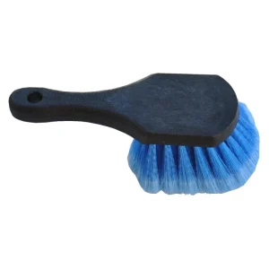 BROSSE VOITURE à main pour carrosserie