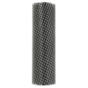 Brosse duplex 340 grise- unité – NUMATIC