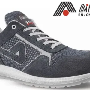 Chaussures de sécurité basses S1P SRC SNOOP – t 36