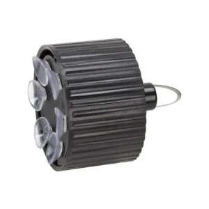 Cueilleur de projecteurs – UNGER – Unité – FS000