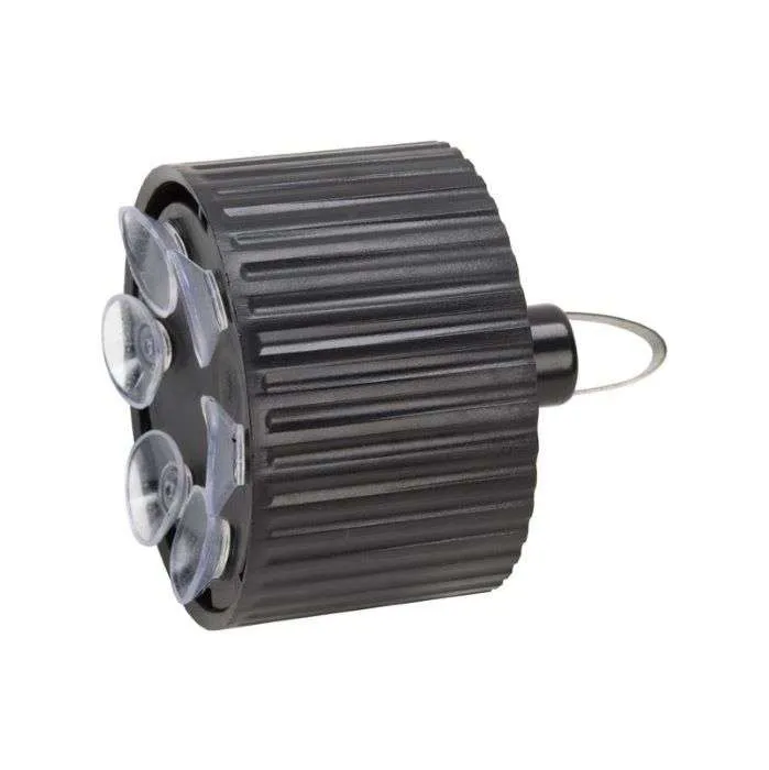 Cueilleur de projecteurs – UNGER – Unité – FS000