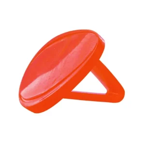 Desodorisant PRODIFRESH MANGUE -à clipser – haute rémanence – Unité