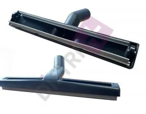 SUCEUR EAU A ROULETTES D.32MM – LARGEUR 36CM