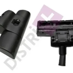 TURBO BROSSE D.32MM – LARGEUR 27.5CM