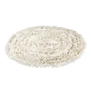 Disque BONNETTE 432mm / Nettoyage moquette – Unité