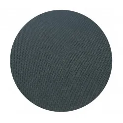 Disque AFFLEURAGE/PONCAGE – grain 180 – 432mm – JANEX – Unité